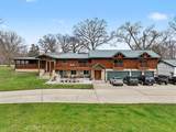 10340 Kruger Road - Photo 6
