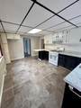 526 Hannah Avenue - Photo 3