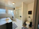 315 Pam Drive - Photo 13