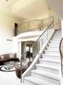 263 Cedar Creek Drive - Photo 12