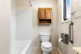 301 Ragen-Bogen Drive - Photo 23
