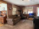 319 Lund Road - Photo 20