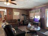 319 Lund Road - Photo 21