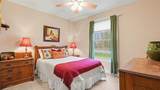 14705 Woodbridge Road - Photo 16