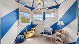 14705 Woodbridge Road - Photo 22