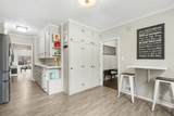 750 San Jose Drive - Photo 19