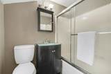 750 San Jose Drive - Photo 35