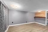 475 Northland Court - Photo 15