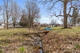 475 Northland Court - Photo 25