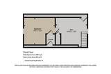 475 Northland Court - Photo 29