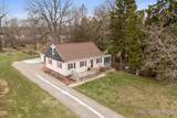 475 Northland Court - Photo 30