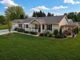 50306 Pleasant Street - Photo 1