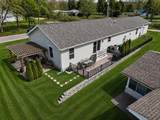 50306 Pleasant Street - Photo 10