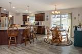 50306 Pleasant Street - Photo 15