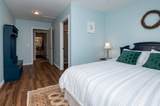 50306 Pleasant Street - Photo 30