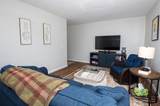 50306 Pleasant Street - Photo 33