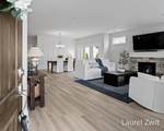 406 Leland Drive - Photo 2