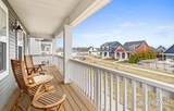 406 Leland Drive - Photo 30