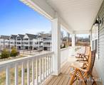 406 Leland Drive - Photo 31