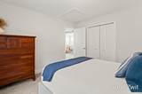 406 Leland Drive - Photo 36