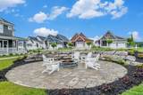 406 Leland Drive - Photo 49