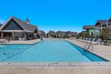 406 Leland Drive - Photo 53