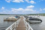 406 Leland Drive - Photo 60