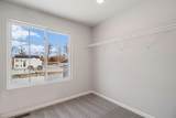 1674 Aspen Trails - Photo 9