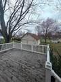 600 Fitch Street - Photo 15