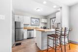 600 Fitch Street - Photo 7