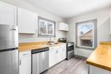 600 Fitch Street - Photo 8