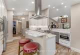 16919 Landing Lane - Photo 11