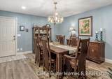16919 Landing Lane - Photo 17
