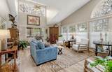 16919 Landing Lane - Photo 22