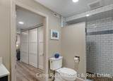 16919 Landing Lane - Photo 52