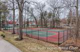 16919 Landing Lane - Photo 55
