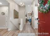 16919 Landing Lane - Photo 6