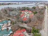16919 Landing Lane - Photo 60