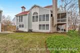 16919 Landing Lane - Photo 61