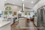 16919 Landing Lane - Photo 8