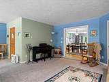3855 White Birch Drive - Photo 10
