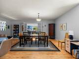 3855 White Birch Drive - Photo 12