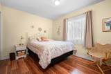 3855 White Birch Drive - Photo 19