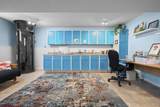 3855 White Birch Drive - Photo 30