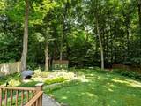 3855 White Birch Drive - Photo 38