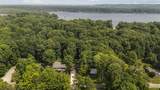 3855 White Birch Drive - Photo 46