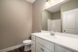 2450 Gray Wolf Way - Photo 10