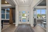 8519 Beck Road - Photo 34