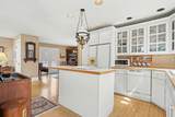 17778 North Shore Estates Road - Photo 22