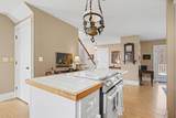 17778 North Shore Estates Road - Photo 24